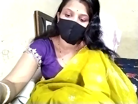 Mumbaistar online show from March 4, 4:51 am