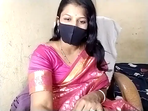 Mumbaistar online show from March 11, 6:03 pm