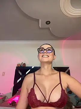 antonhella1 online show from November 7, 7:36 pm