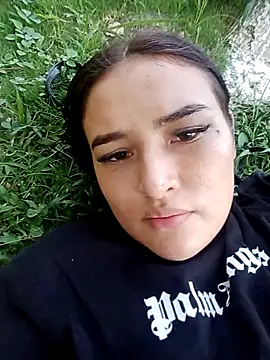 Snapshot of Celeste_camila18 chatting on March 1, 7:49 pm Celeste camila18 online show from March 1, 7:49 pm