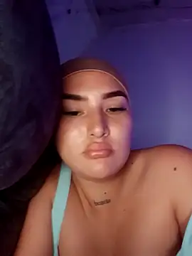 Snapshot of Celeste_camila18 chatting on March 8, 5:22 am Celeste camila18 online show from March 8, 5:22 am