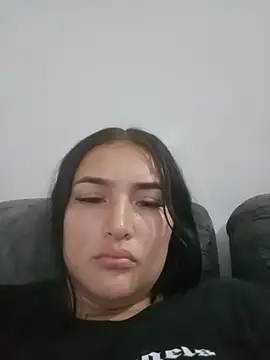 Celeste camila18 online show from June 26, 6:07 am