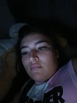 Celeste camila18 online show from July 26, 11:11 pm