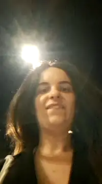 RaonXO online show from January 5, 5:51 pm