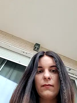 RaonXO online show from March 16, 8:10 am