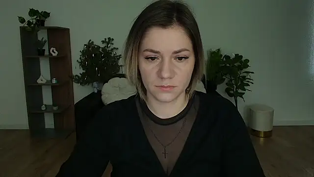 MariaSttone online show from February 5, 11:55 am