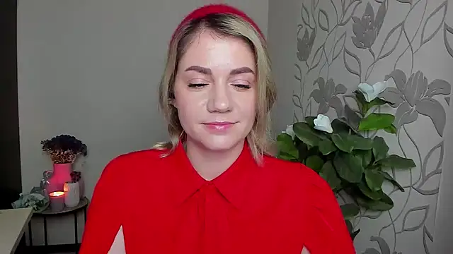 MariaSttone online show from October 29, 9:38 pm