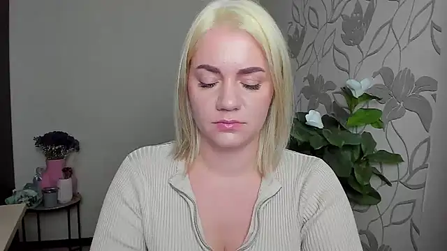 MariaSttone online show from November 5, 9:48 pm