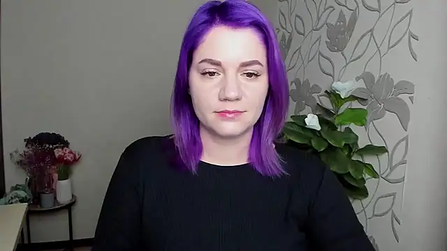 MariaSttone online show from March 10, 6:57 pm