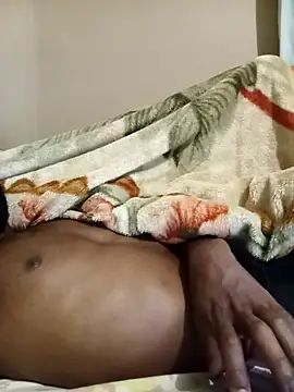 Snapshot of hardFC chatting on September 26, 4:22 pm hardFC online show from September 26, 4:22 pm