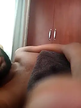 Snapshot of hardFC chatting on October 9, 10:35 am hardFC online show from October 9, 10:35 am