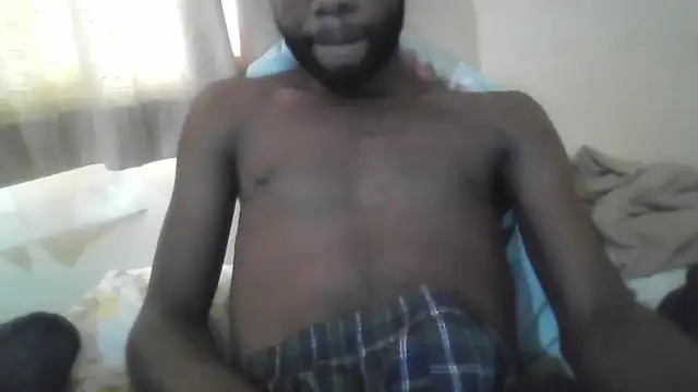 hardFC online show from April 23, 8:46 am