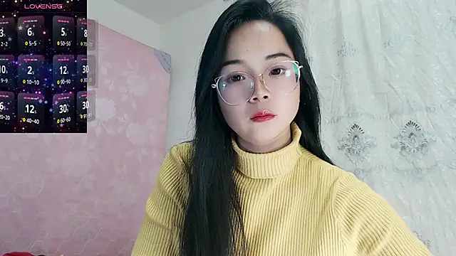 baoer-558 online show from January 21, 9:25 pm