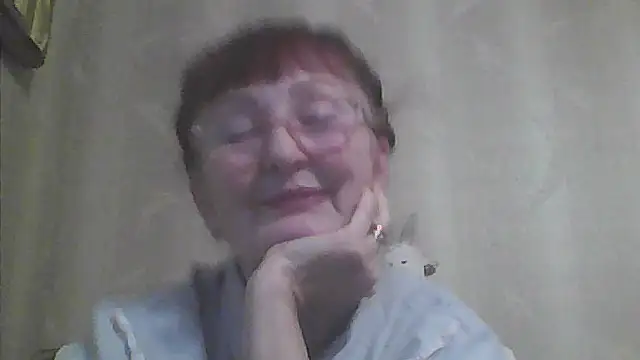 TanyaSweet634 online show from December 15, 6:50 am