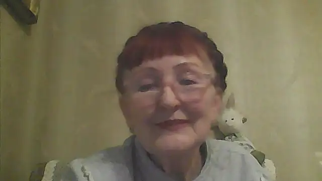 TanyaSweet634 online show from December 20, 6:42 am