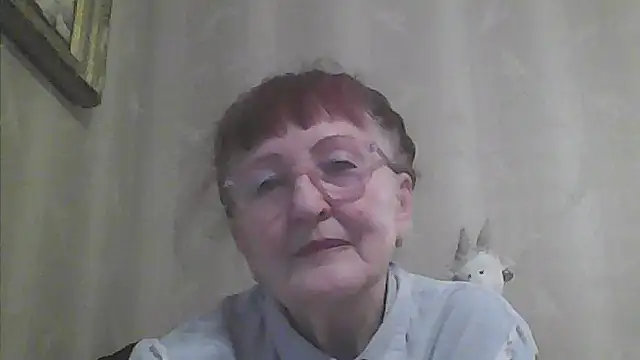 TanyaSweet634 online show from January 11, 6:40 am