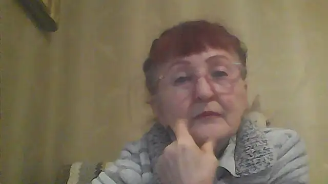 TanyaSweet634 online show from January 14, 7:14 am