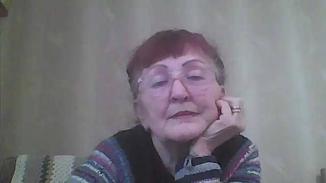 TanyaSweet634 online show from January 16, 7:12 am