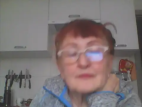 TanyaSweet634 online show from February 17, 7:38 am