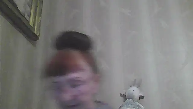 TanyaSweet634 online show from March 4, 7:14 am