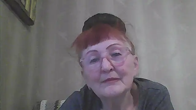 TanyaSweet634 online show from March 7, 6:21 am