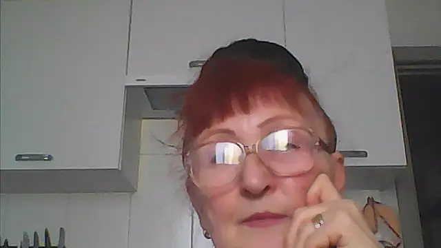 TanyaSweet634 online show from March 24, 7:13 am