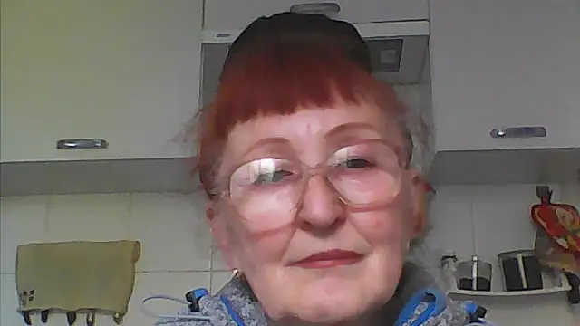 TanyaSweet634 online show from April 30, 5:47 am