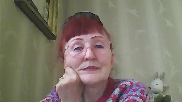 Snapshot of TanyaSweet634 chatting on May 6, 5:14 am TanyaSweet634 online show from May 6, 5:14 am
