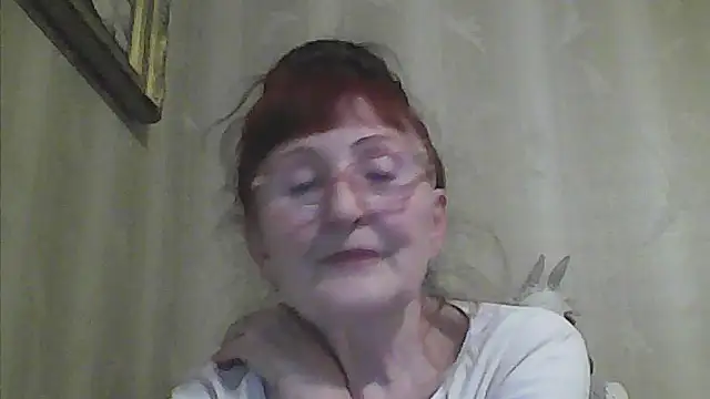 Snapshot of TanyaSweet634 chatting on May 7, 5:40 pm TanyaSweet634 online show from May 7, 5:40 pm