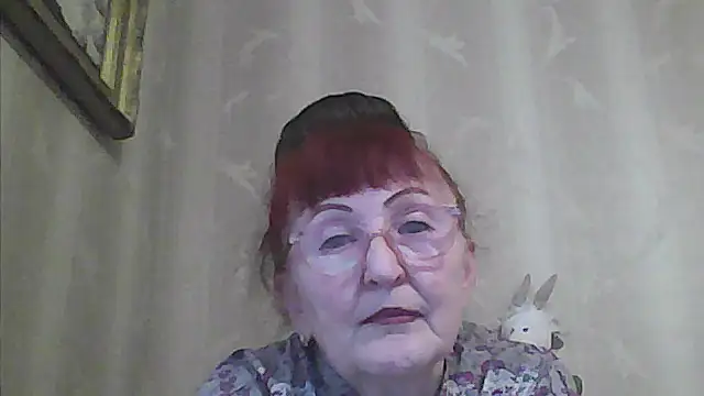 Snapshot of TanyaSweet634 chatting on May 9, 5:23 am TanyaSweet634 online show from May 9, 5:23 am