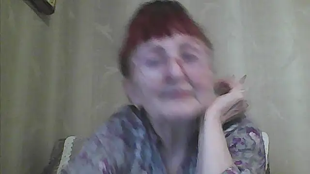 Snapshot of TanyaSweet634 chatting on May 10, 4:39 am TanyaSweet634 online show from May 10, 4:39 am