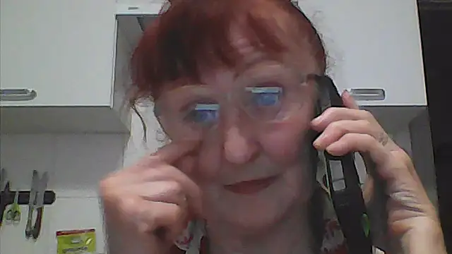 Snapshot of TanyaSweet634 chatting on May 11, 3:29 pm TanyaSweet634 online show from May 11, 3:29 pm