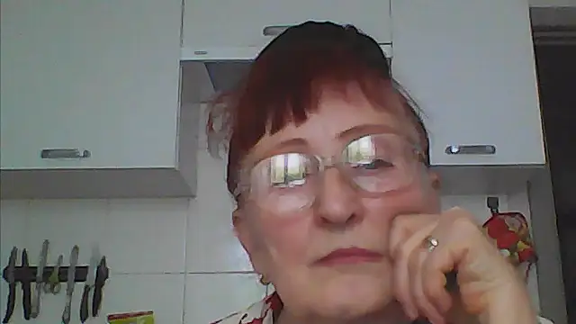 Snapshot of TanyaSweet634 chatting on May 14, 6:09 am TanyaSweet634 online show from May 14, 6:09 am