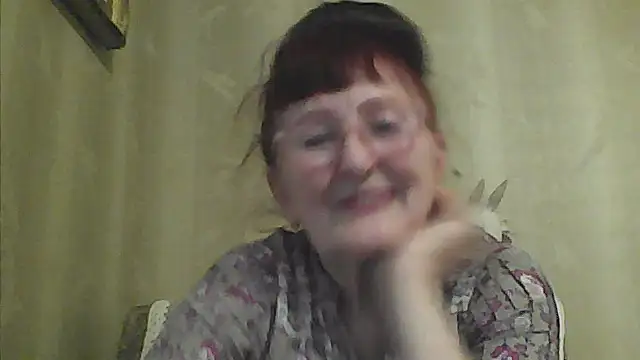 Snapshot of TanyaSweet634 chatting on May 18, 2:34 pm TanyaSweet634 online show from May 18, 2:34 pm