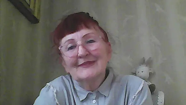 Snapshot of TanyaSweet634 chatting on May 20, 5:35 am TanyaSweet634 online show from May 20, 5:35 am
