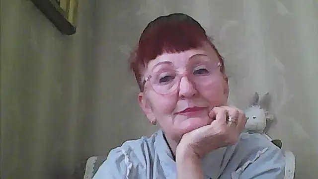 Snapshot of TanyaSweet634 chatting on May 21, 5:58 am TanyaSweet634 online show from May 21, 5:58 am