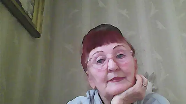 Snapshot of TanyaSweet634 chatting on May 22, 4:52 am TanyaSweet634 online show from May 22, 4:52 am