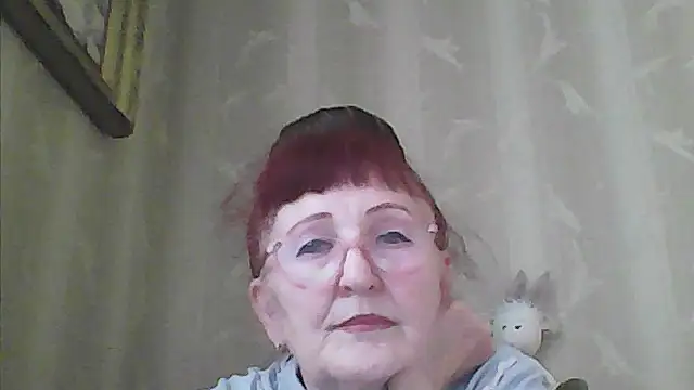 Snapshot of TanyaSweet634 chatting on May 23, 5:56 am TanyaSweet634 online show from May 23, 5:56 am