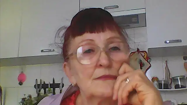 Snapshot of TanyaSweet634 chatting on May 29, 5:38 am TanyaSweet634 online show from May 29, 5:38 am
