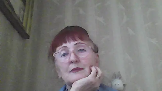 Snapshot of TanyaSweet634 chatting on June 13, 5:38 am TanyaSweet634 online show from June 13, 5:38 am