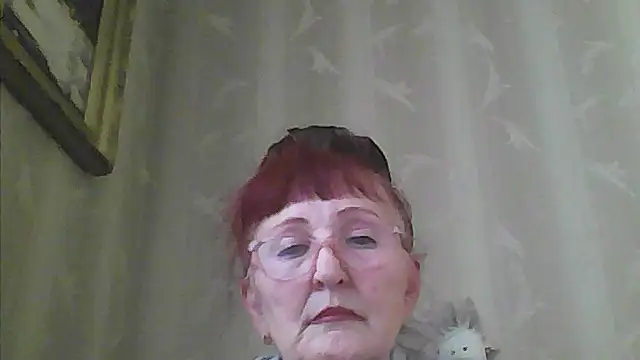 TanyaSweet634 online show from June 23, 5:05 am