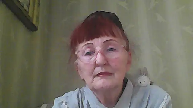 TanyaSweet634 online show from June 24, 5:06 am
