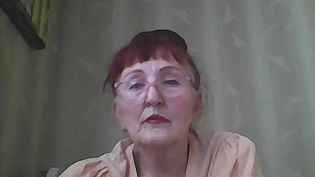TanyaSweet634 online show from June 25, 5:07 am