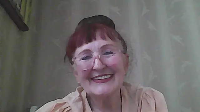 TanyaSweet634 online show from June 25, 5:12 am