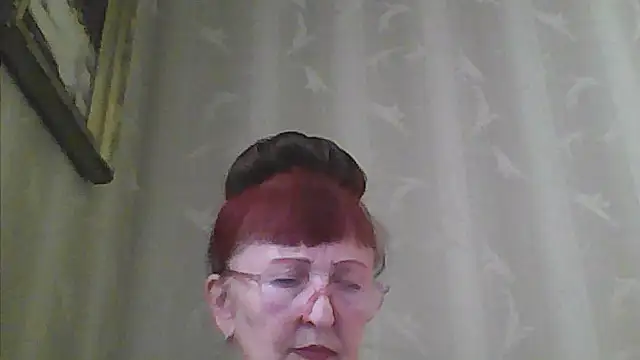 TanyaSweet634 online show from June 26, 4:50 am