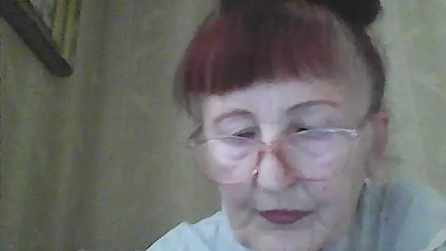 TanyaSweet634 online show from June 27, 5:45 am
