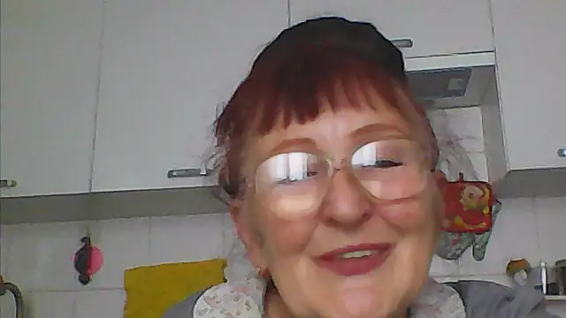 TanyaSweet634 online show from June 29, 4:41 am