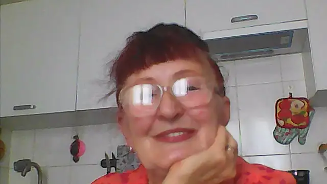 TanyaSweet634 online show from June 30, 6:03 am