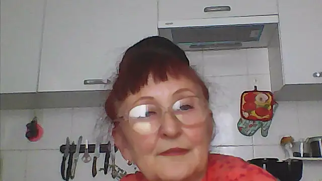 TanyaSweet634 online show from July 1, 4:58 am