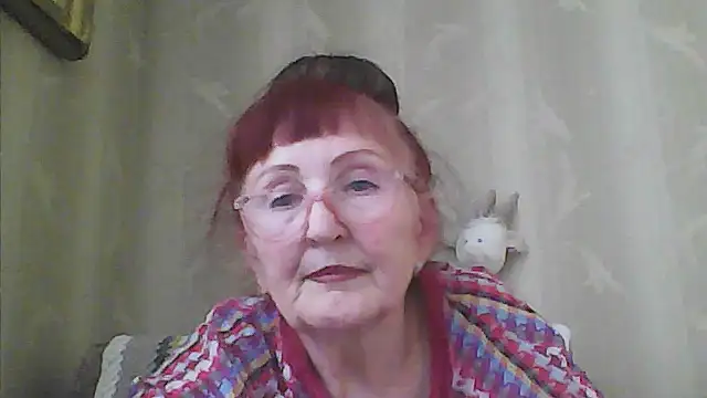 TanyaSweet634 online show from July 7, 6:47 am
